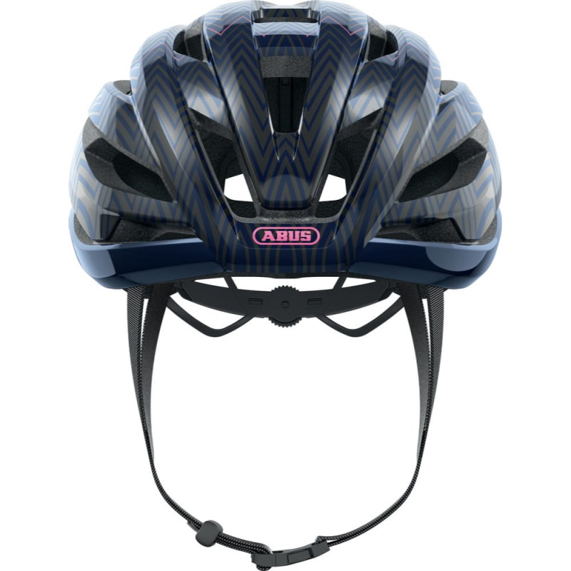 kask-rowerowy-abus-stormchaser-zigzak-blue_2.jpg