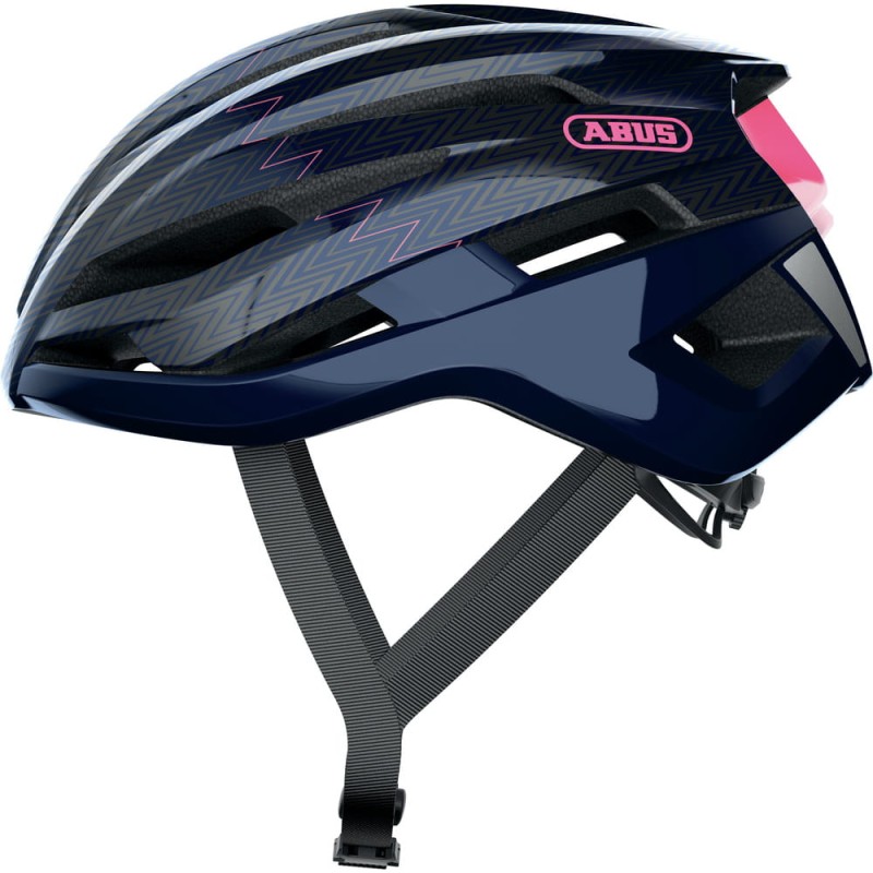 kask-rowerowy-abus-stormchaser-zigzak-blue_1.jpg