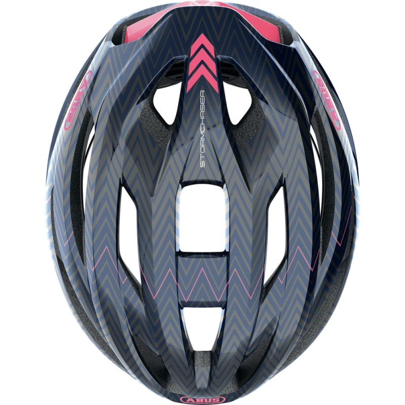 kask-rowerowy-abus-stormchaser-zigzak-blue_4.jpg