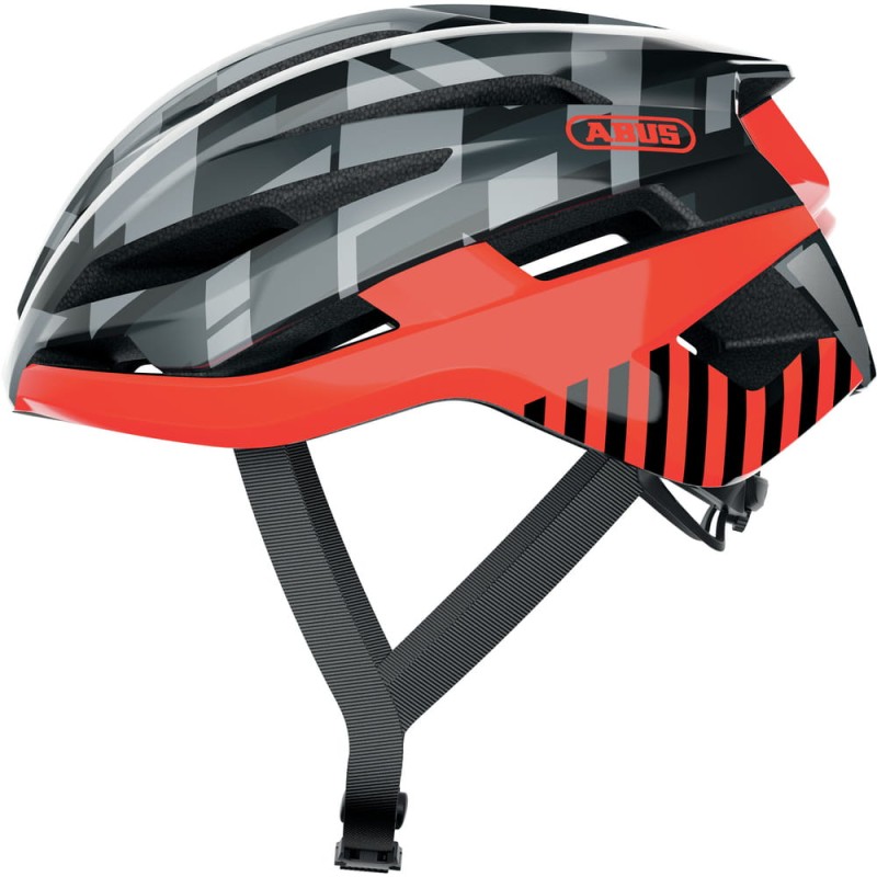 kask-rowerowy-abus-stormchaser-tech-orange_1.jpg