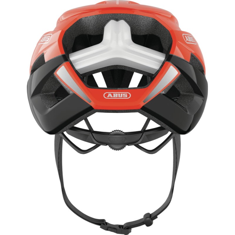 kask-rowerowy-abus-stormchaser-shrimp-orange_3.jpg
