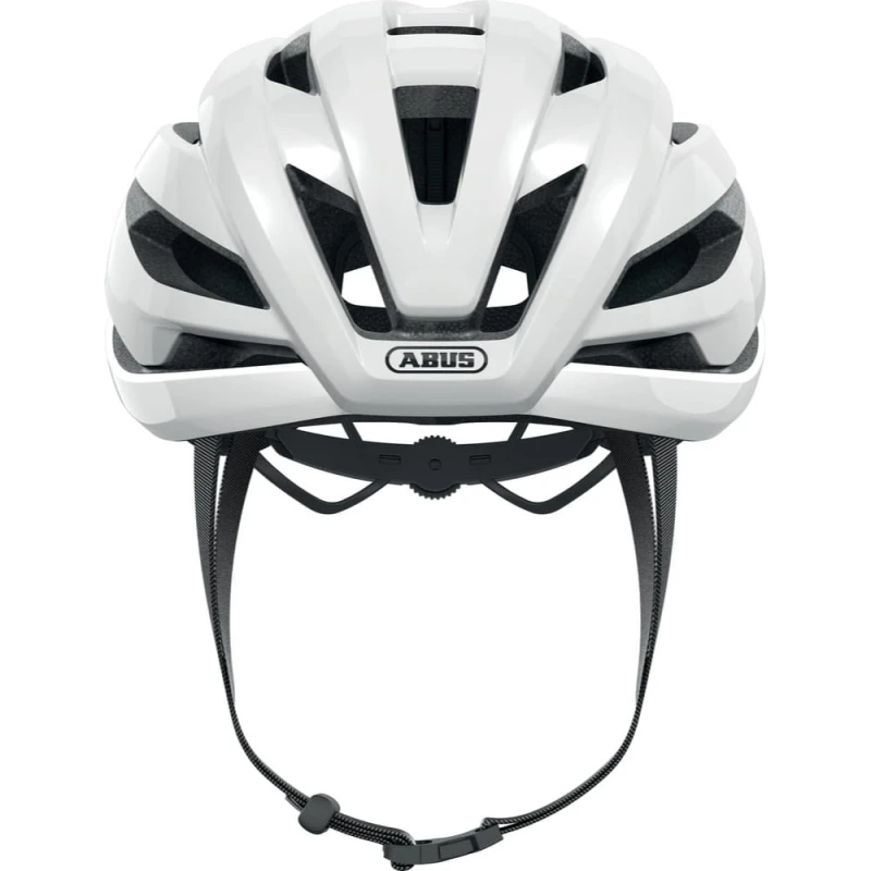 kask-rowerowy-abus-stormchaser-race-white_2.jpg