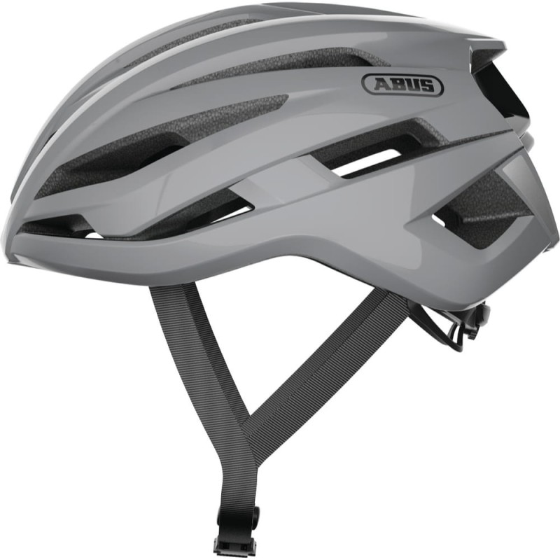 kask-rowerowy-abus-stormchaser-race-grey_1.jpg