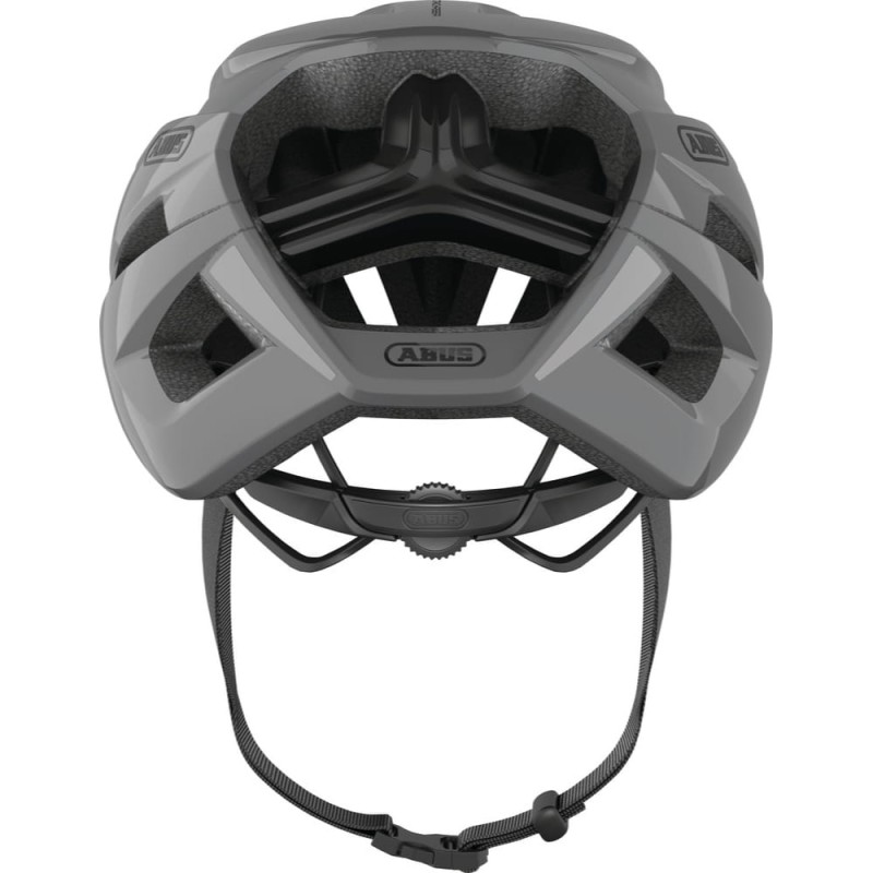 kask-rowerowy-abus-stormchaser-race-grey_3.jpg
