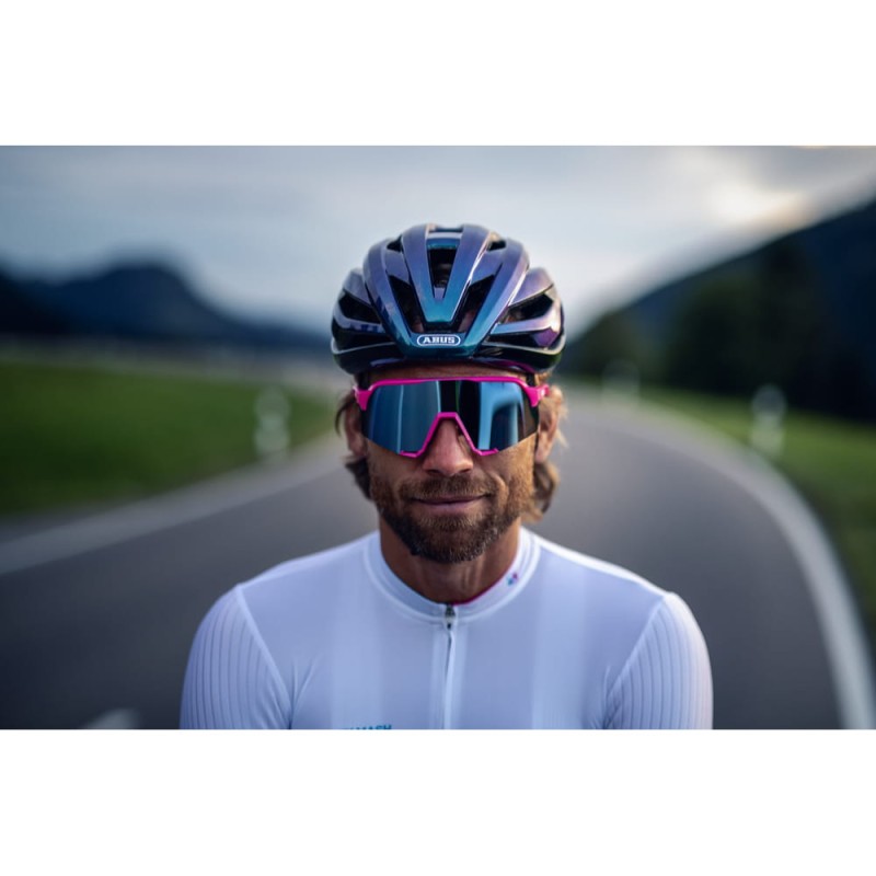 kask-rowerowy-abus-stormchaser_6.jpg