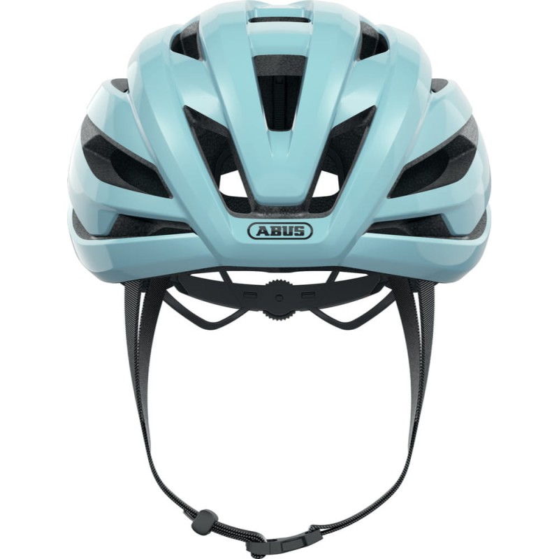 kask-rowerowy-abus-stormchaser-pastel-blue-shiny_2.jpg