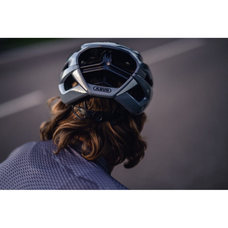 kask-rowerowy-abus-stormchaser_7.jpg
