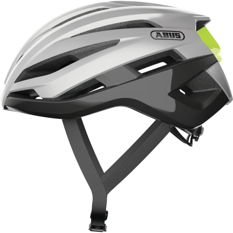 kask-rowerowy-abus-stormchaser-gleam-silver_1.jpg