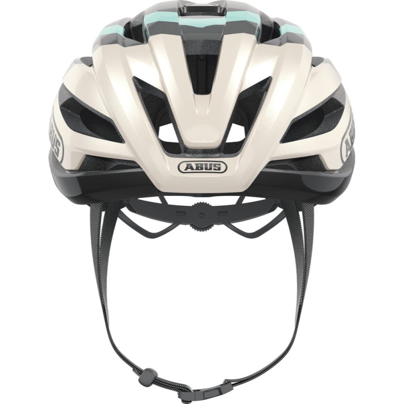 kask-rowerowy-abus-stormchaser-champagne-gold_2.jpg