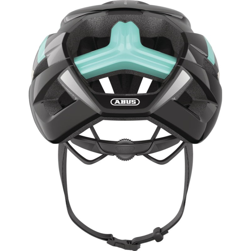 kask-rowerowy-abus-stormchaser-champagne-gold_3.jpg