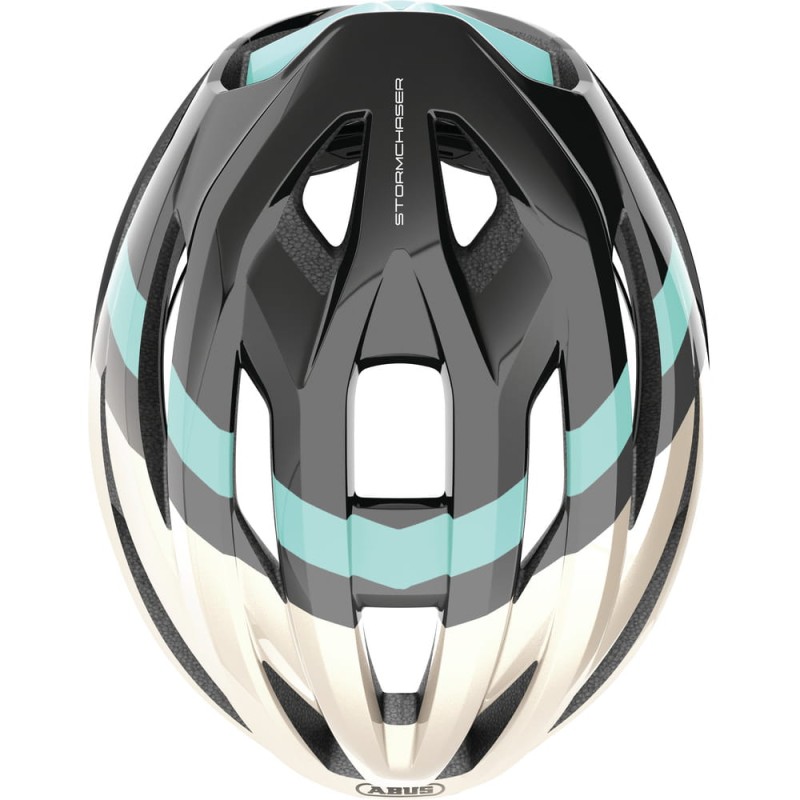kask-rowerowy-abus-stormchaser-champagne-gold_4.jpg