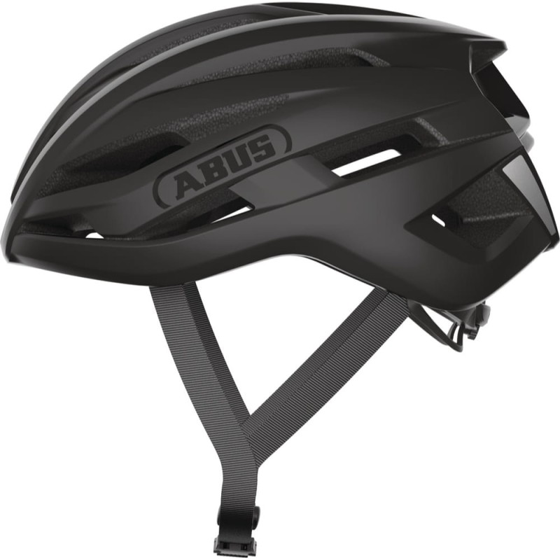 kask-rowerowy-abus-stormchaser-ace-velvet-black_1.jpg