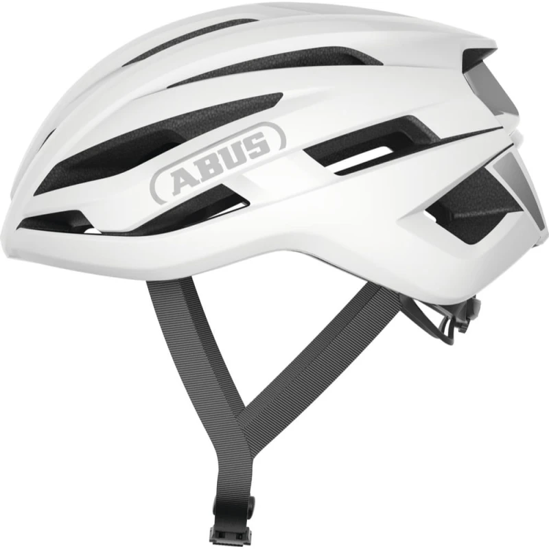 kask-rowerowy-abus-stormchaser-ace-polar-white_1.jpg