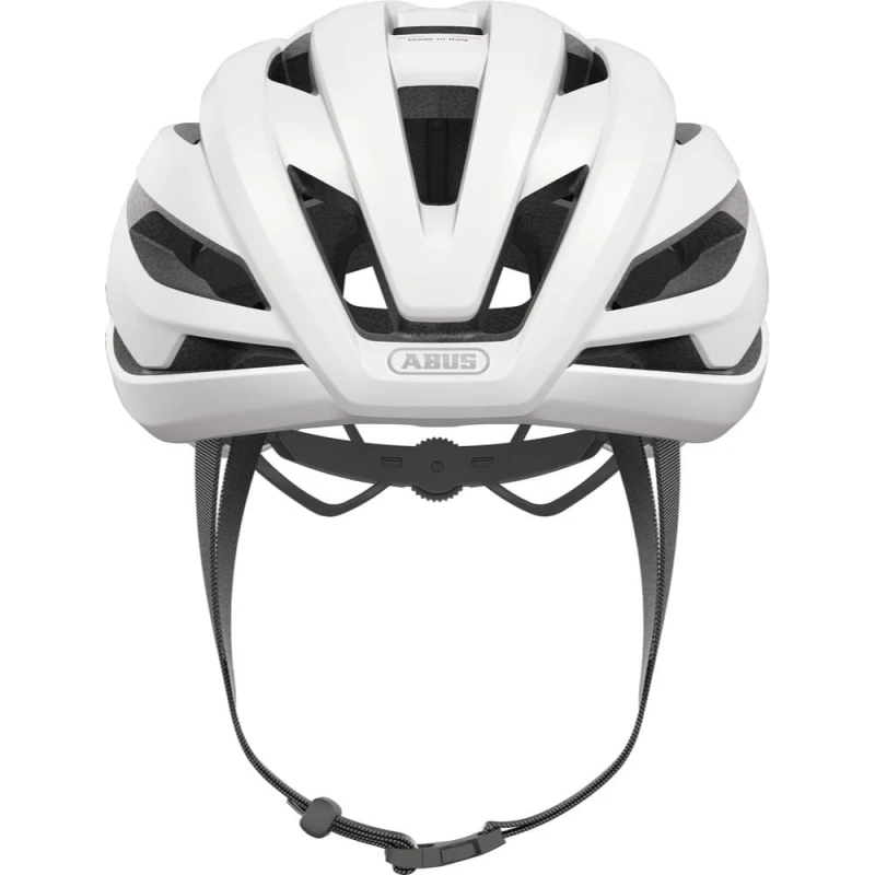 kask-rowerowy-abus-stormchaser-ace-polar-white_2.jpg