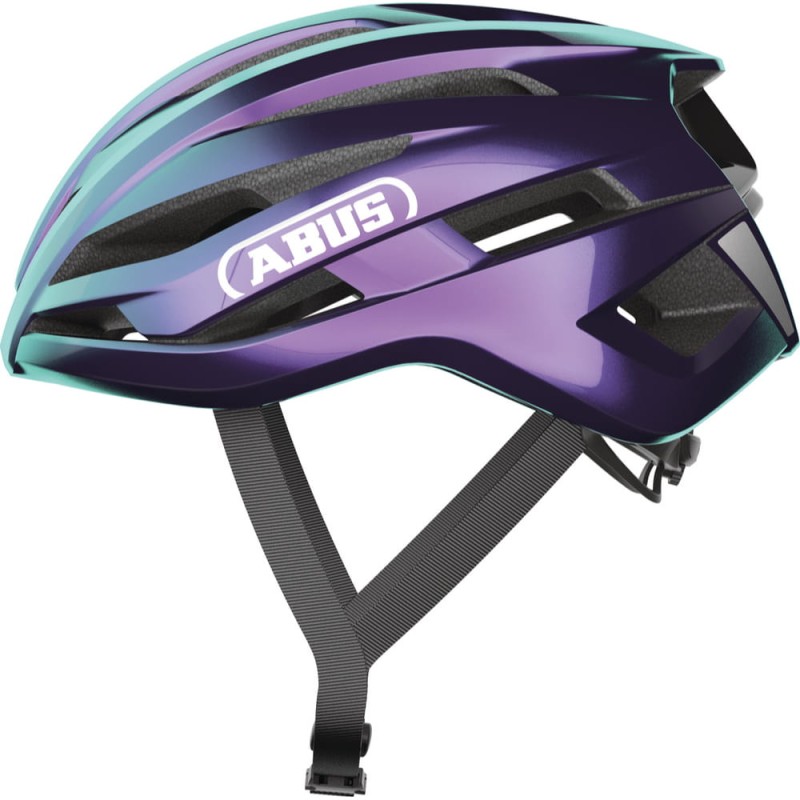 kask-rowerowy-abus-stormchaser-ace-flip-flop-purple_1.jpg
