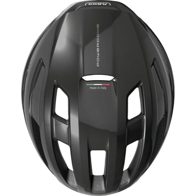 kask-rowerowy-abus-powerdome-shiny-black_4.jpg