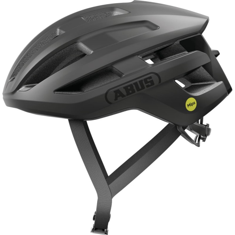 kask-rowerowy-abus-powerdome-MIPS-velvet-black_1.jpg