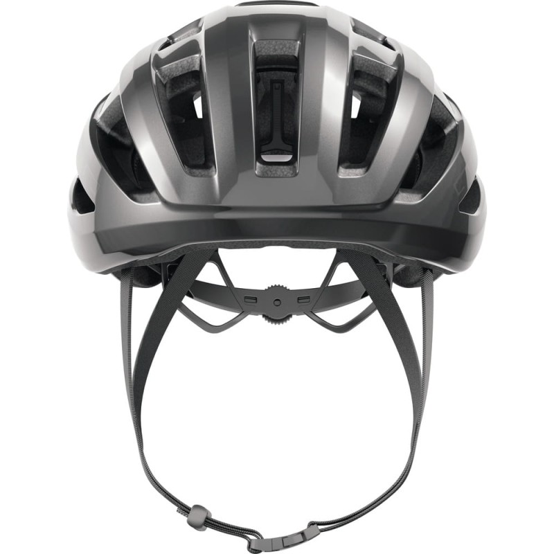 kask-rowerowy-abus-powerdome-MIPS-titan_2.jpg