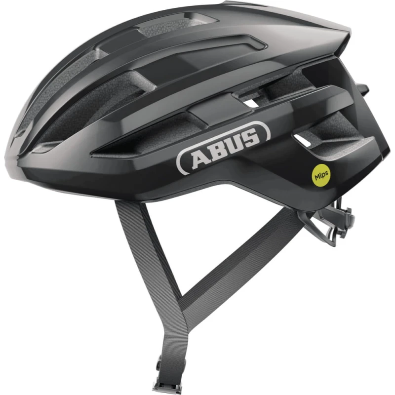 kask-rowerowy-abus-powerdome-MIPS-shiny-black_1.jpg