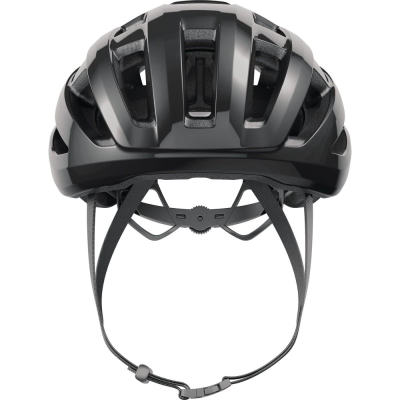 kask-rowerowy-abus-powerdome-MIPS-shiny-black_2.jpg