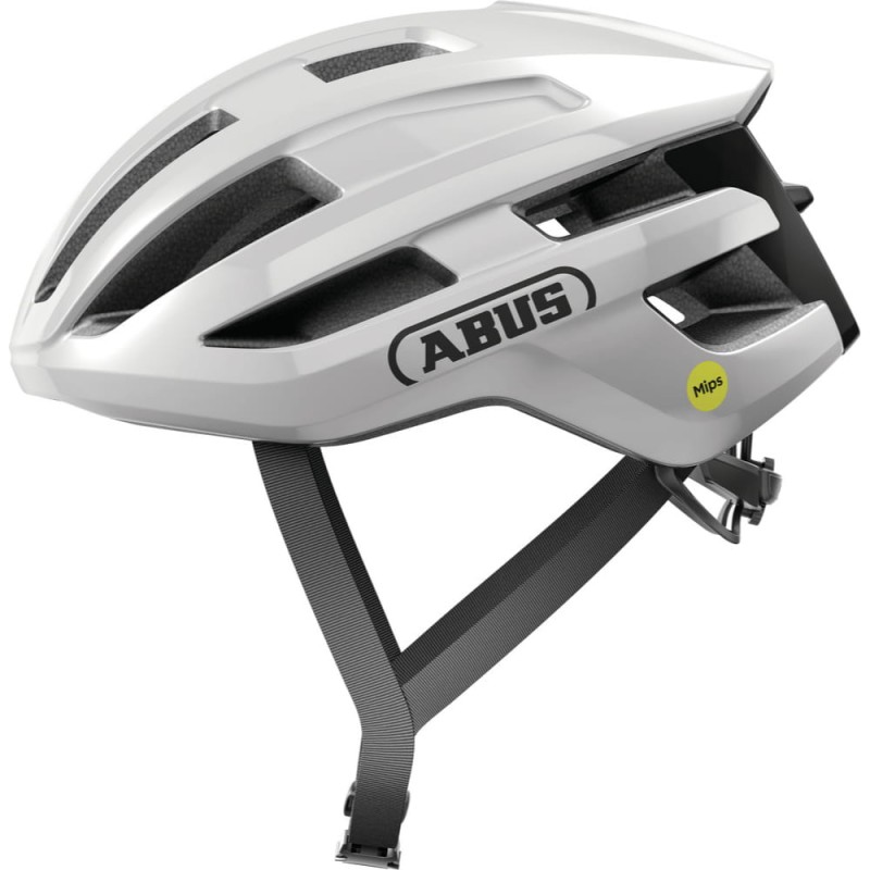 kask-rowerowy-abus-powerdome-MIPS-shiny-white_1.jpg
