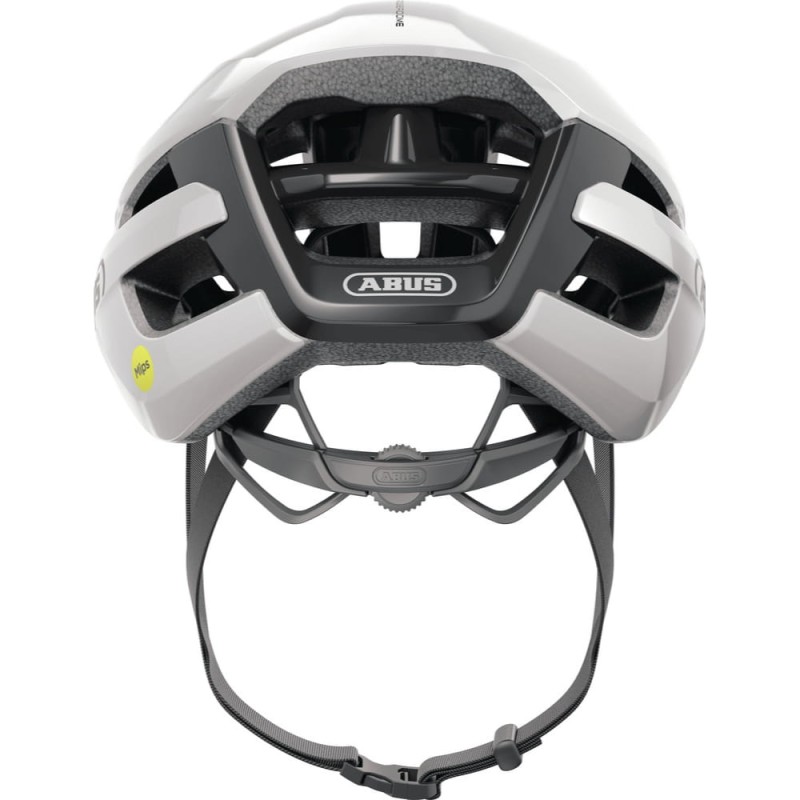 kask-rowerowy-abus-powerdome-MIPS-shiny-white_3.jpg