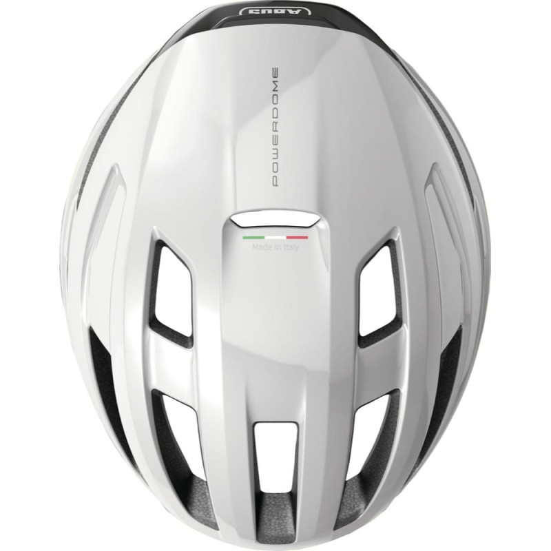 kask-rowerowy-abus-powerdome-MIPS-shiny-white_4.jpg