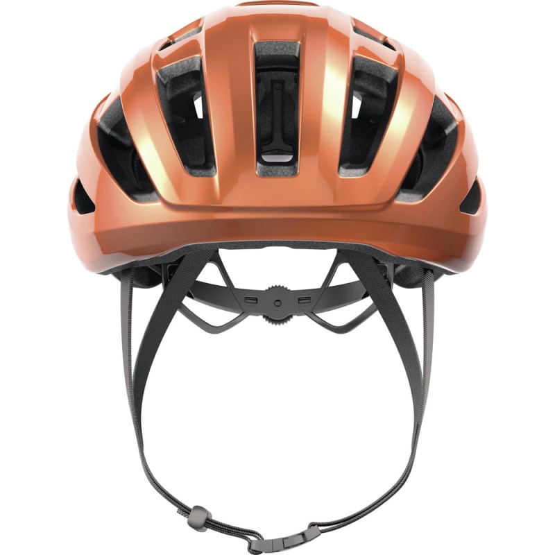 kask-rowerowy-abus-powerdome-MIPS-goldfish-orange_2.jpg