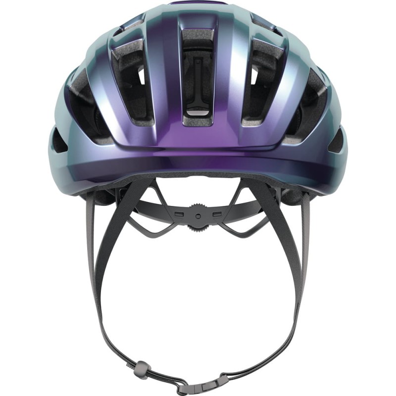 kask-rowerowy-abus-powerdome-MIPS-flip-flop-purple_2.jpg