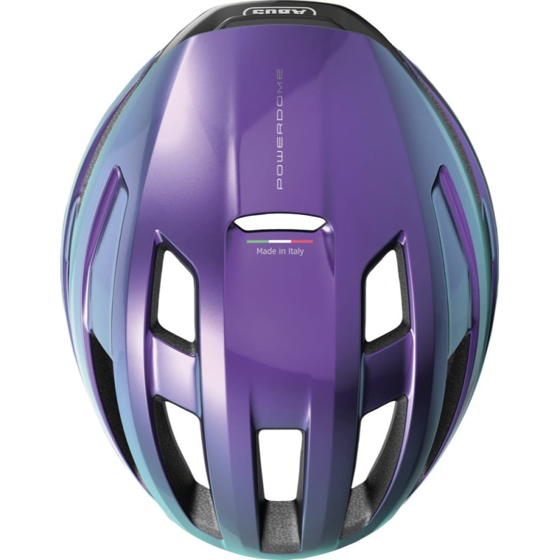 kask-rowerowy-abus-powerdome-MIPS-flip-flop-purple_4.jpg