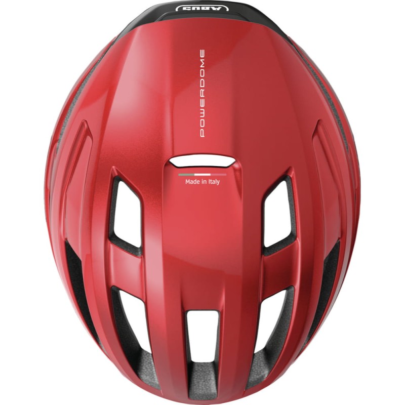 kask-rowerowy-abus-powerdome-blaze-red_4.jpg