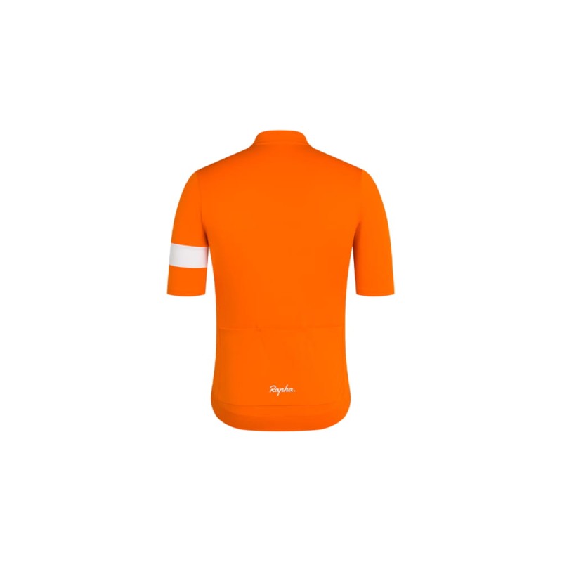 Rapha25CoreMensJersey-54772-B-Alt1.jpg