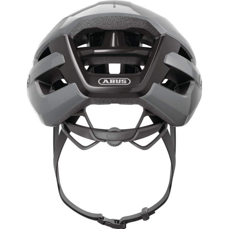 kask-rowerowy-abus-powerdome-ace-race-grey-3.jpg
