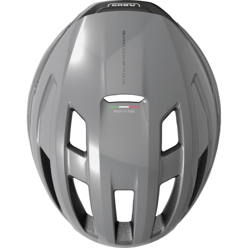 kask-rowerowy-abus-powerdome-ace-race-grey-4.jpg