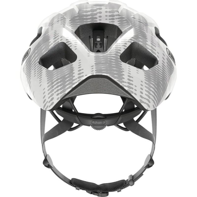 kask-rowerowy-abus-macator-white-silver_3.jpg