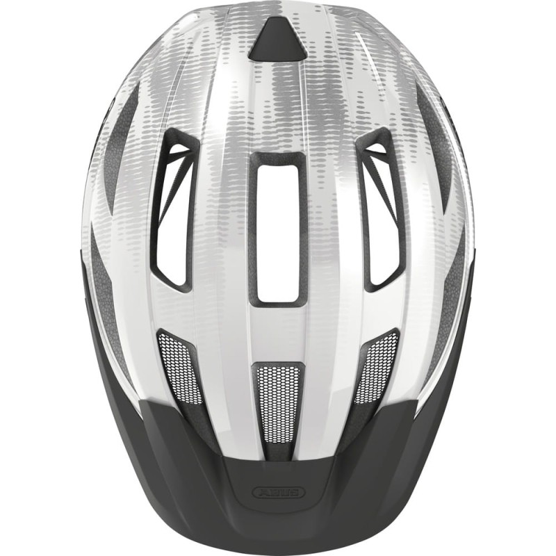 kask-rowerowy-abus-macator-white-silver_4.jpg
