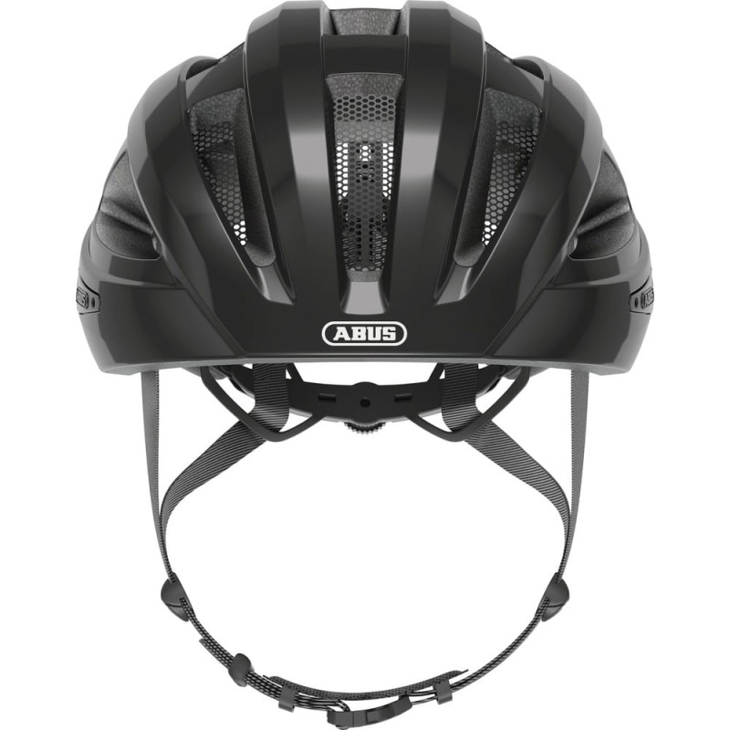 kask-rowerowy-abus-macator-velvet-black_2.jpg