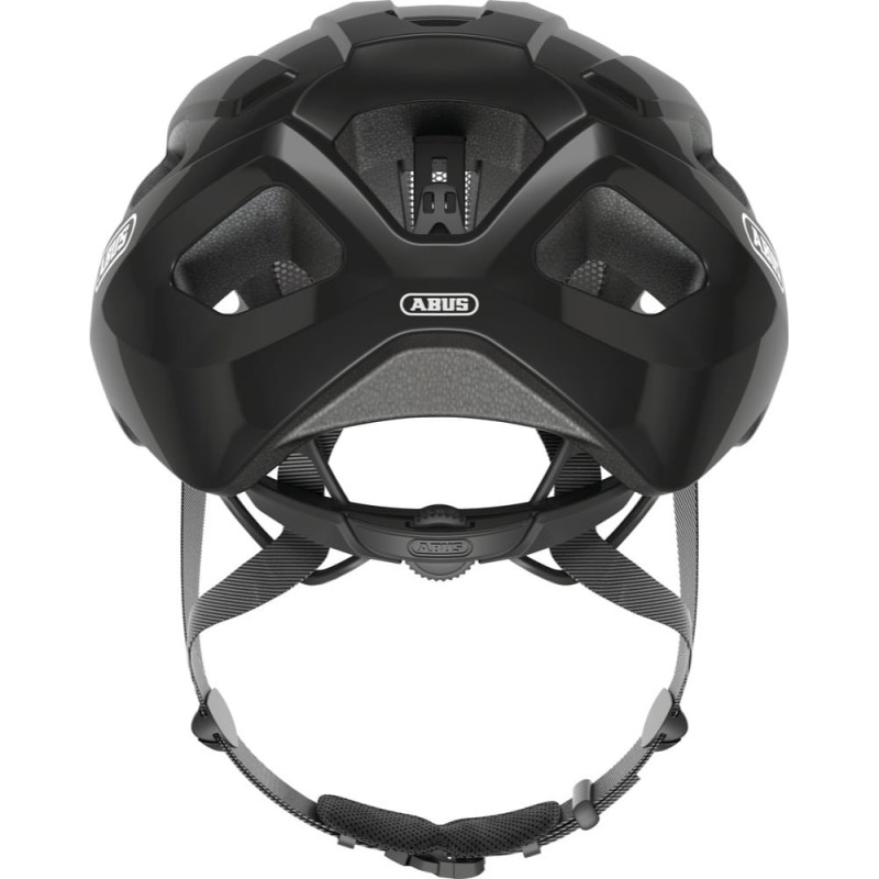 kask-rowerowy-abus-macator-velvet-black_3.jpg