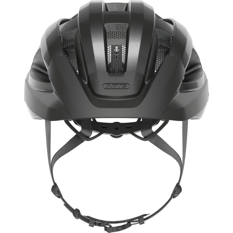 kask-rowerowy-abus-macator-titan_2.jpg