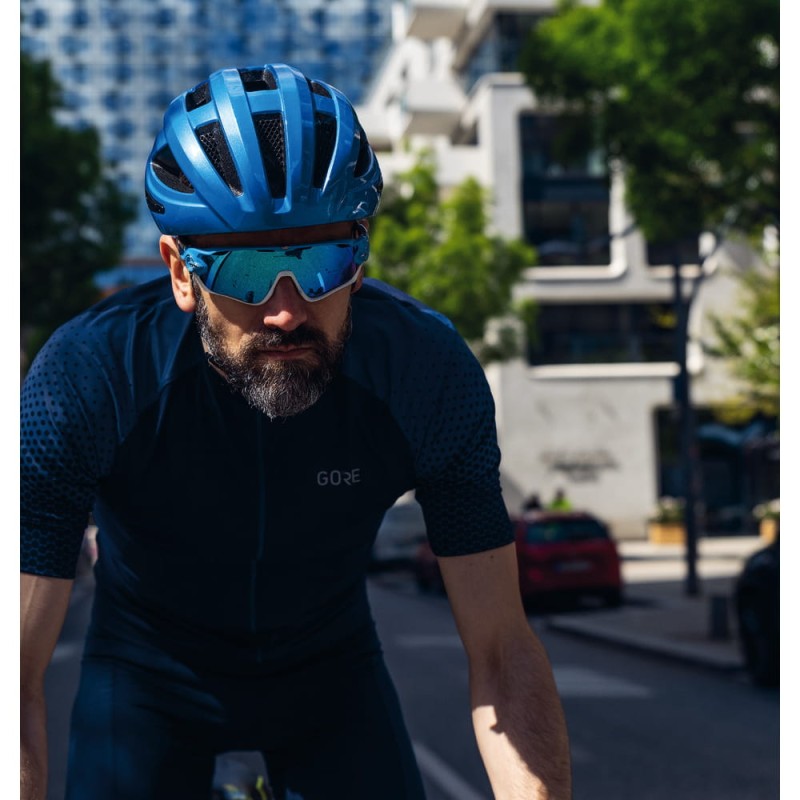 kask-rowerowy-abus-macator_6.jpg