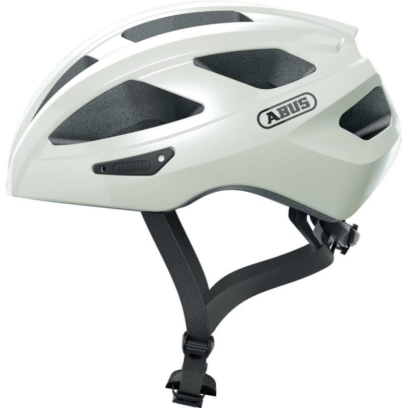 kask-rowerowy-abus-macator-pearl-white_1.jpg