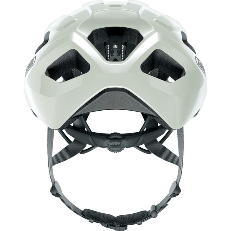kask-rowerowy-abus-macator-pearl-white_3.jpg