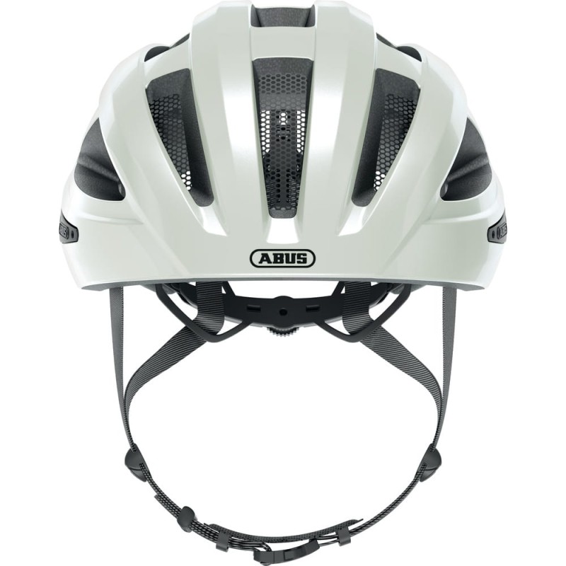 kask-rowerowy-abus-macator-pearl-white_4.jpg