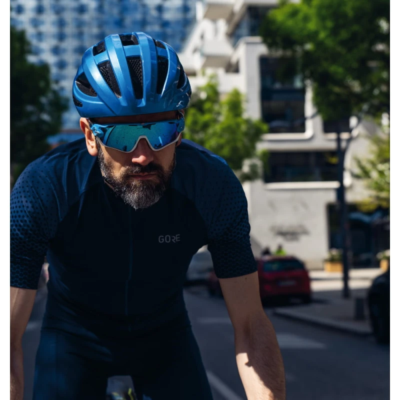 kask-rowerowy-abus-macator_5.jpg
