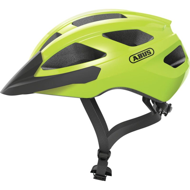 kask-rowerowy-abus-macator-mips-signal-yellow_1.jpg