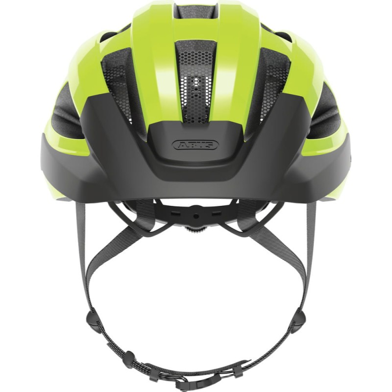 kask-rowerowy-abus-macator-mips-signal-yellow_2.jpg