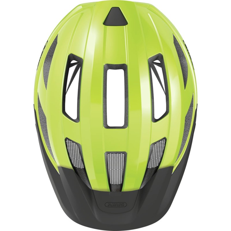 kask-rowerowy-abus-macator-mips-signal-yellow_4.jpg