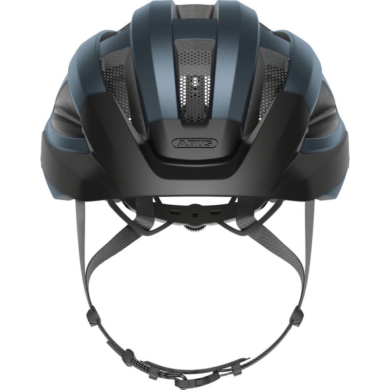 kask-rowerowy-abus-macator-midnight-blue_2.jpg