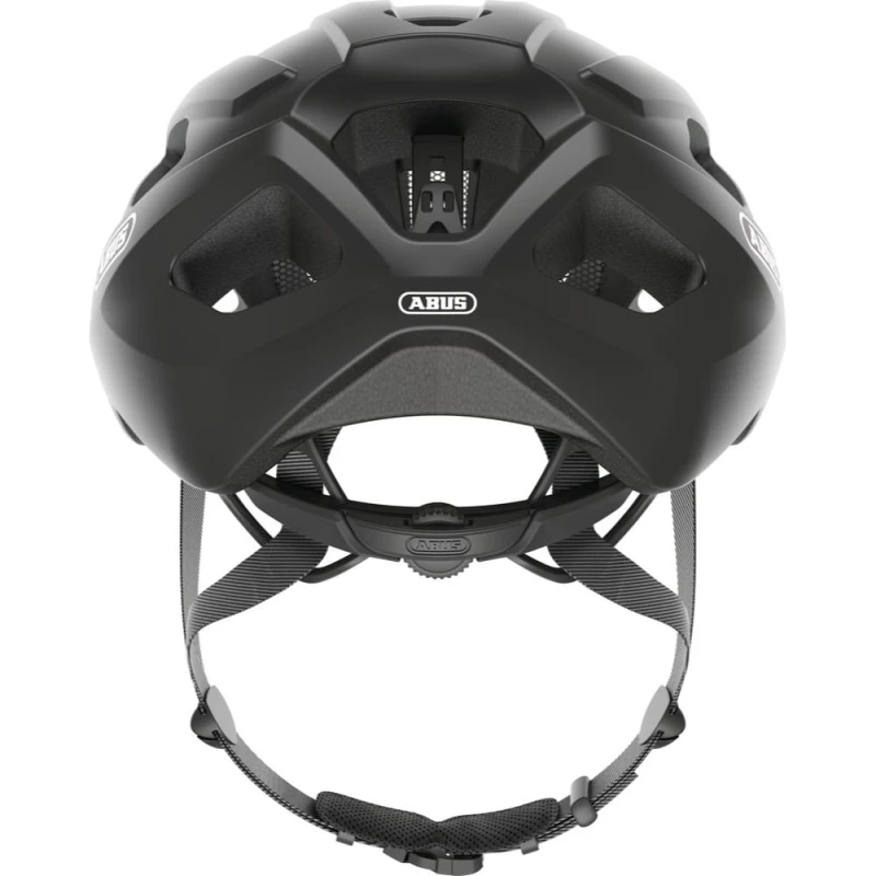 kask-rowerowy-abus-macator-matt-black_3.jpg
