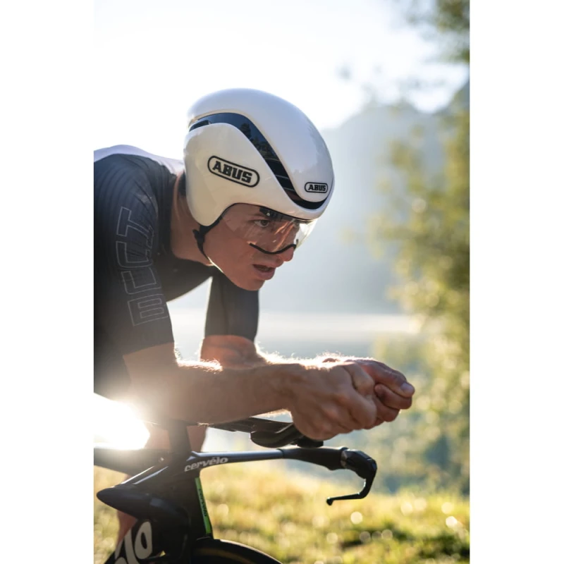 kask-rowerowy-abus-gamechanger-tt_11.jpg